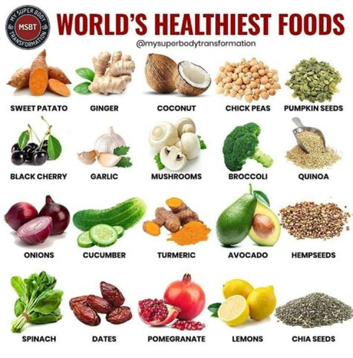What is the healthiest thing from Potbelly?