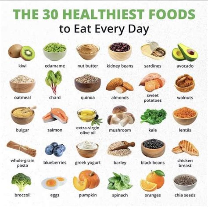 What is the healthiest thing to eat at Denny’s?