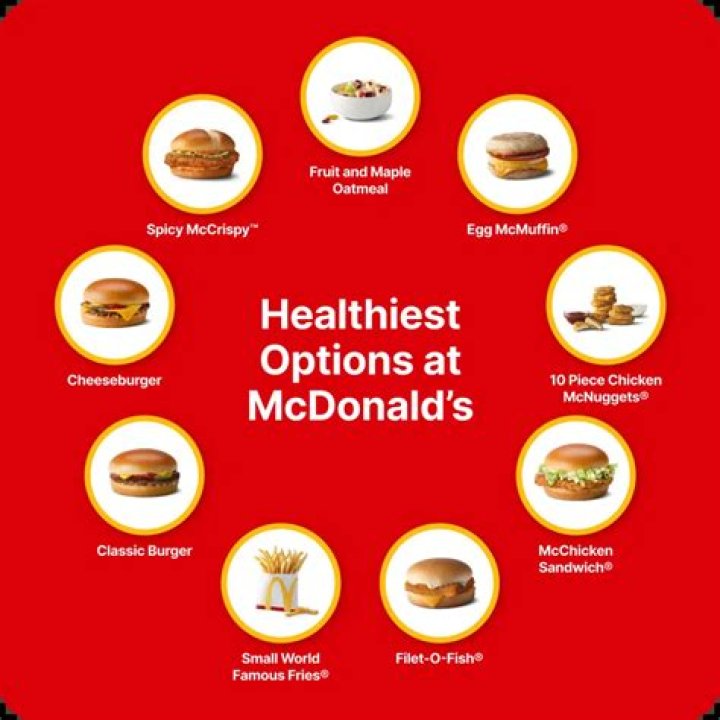 What is the healthiest thing to eat at Outback?