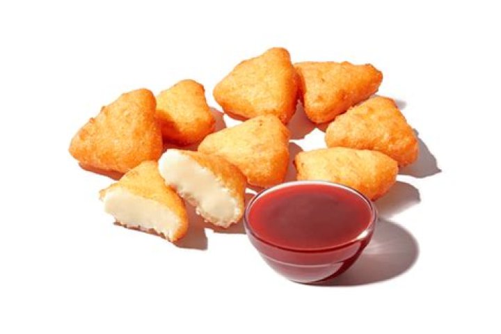 What is the healthiest thing to eat from Zaxby’s?