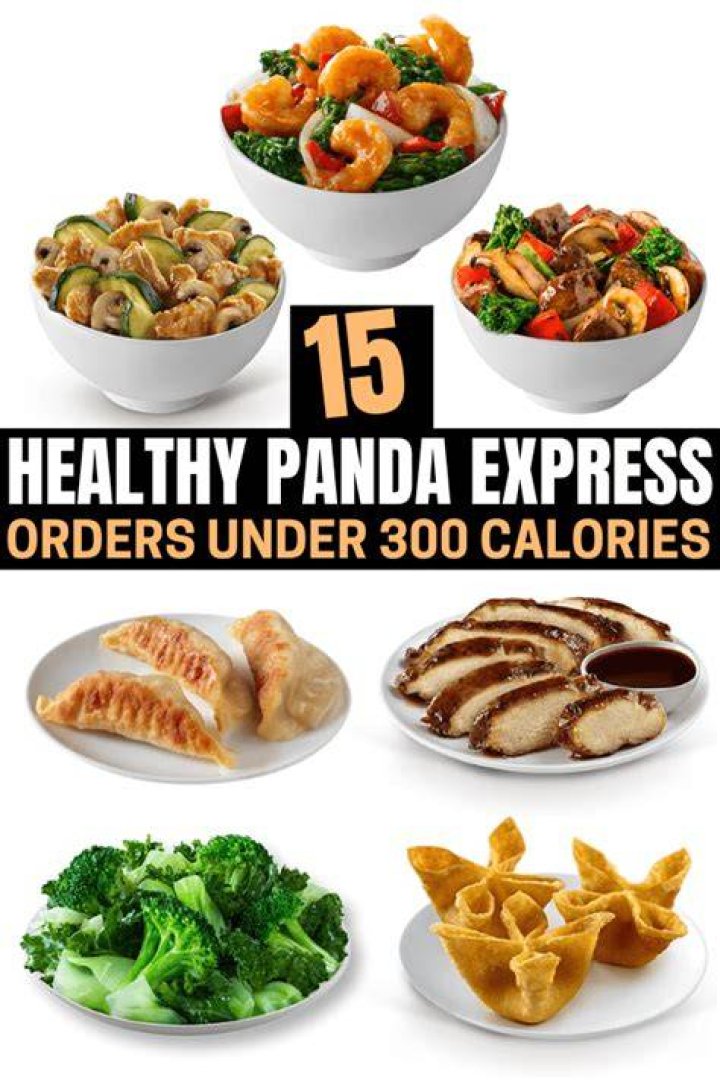 What is the healthiest thing to get from Qdoba?