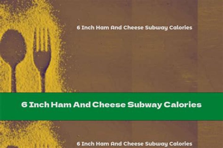 What is the lowest calorie cheese?