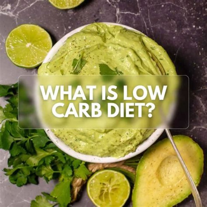 What is the lowest carb item at Taco Bell?