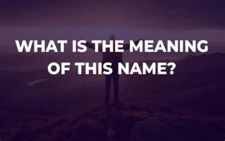 What is the meaning of caw caw?
