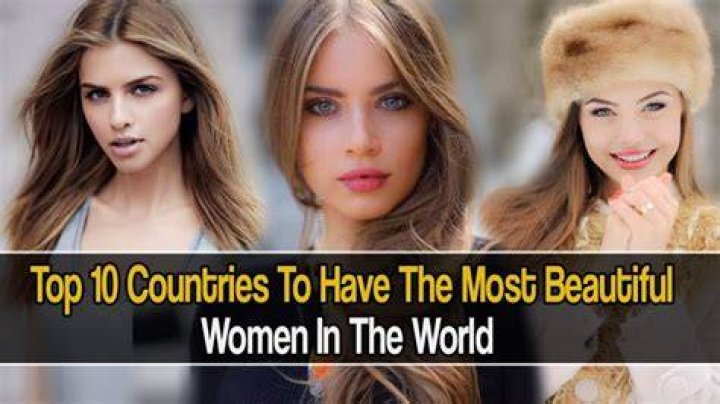 What is the most beautiful mall?