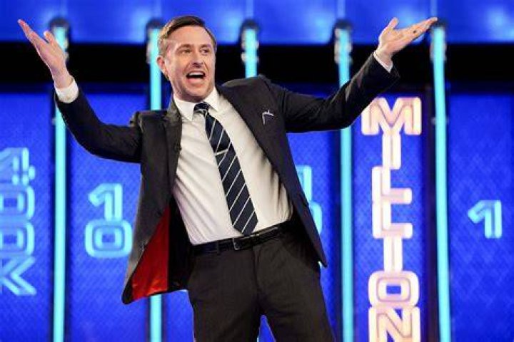 What is the most money won on the wall game show?