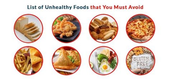 What is the most unhealthy pizza chain?