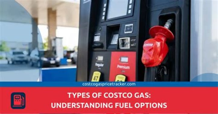 What is the price of gas at Costco in Everett?