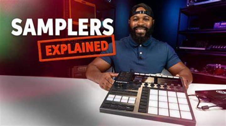 What is the sampler at Captain D’s?