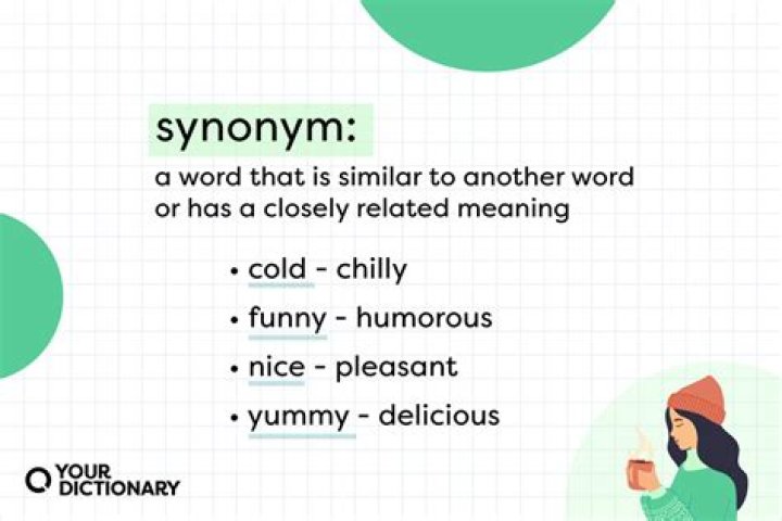 What is the synonym of conventional?