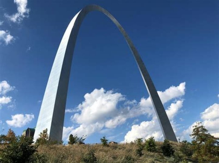 What is the Turismo in real life?