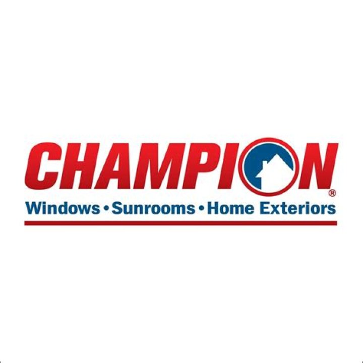 What is the YES program at Champion Windows? Archives | PopularAsk.net