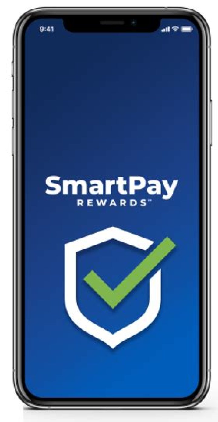 What is Tom Thumb SmartPay member?