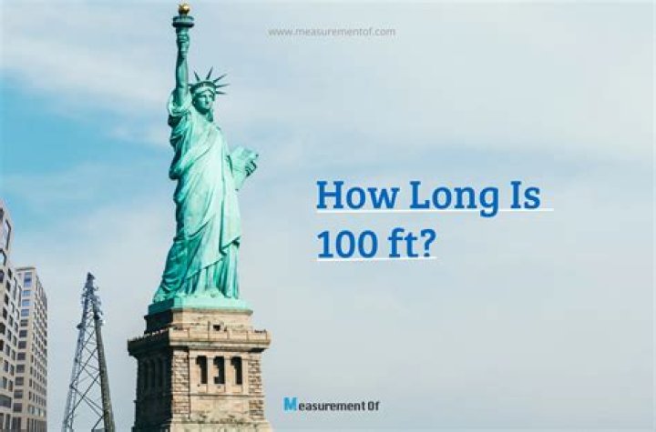 What items are a foot long?