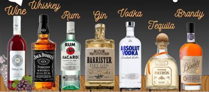 What liquor is similar to cognac?