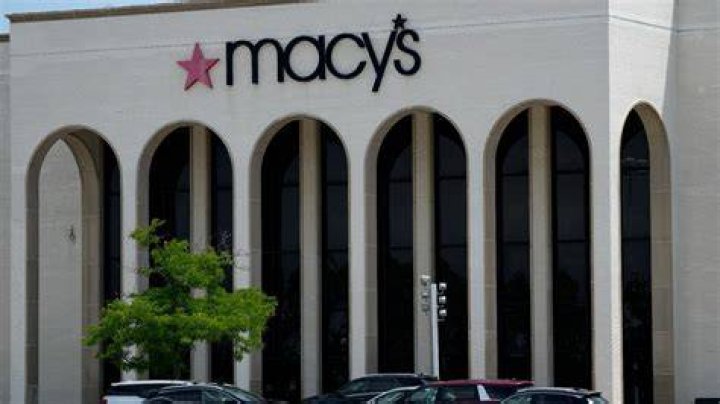 What Macy’s locations are closing in 2020?