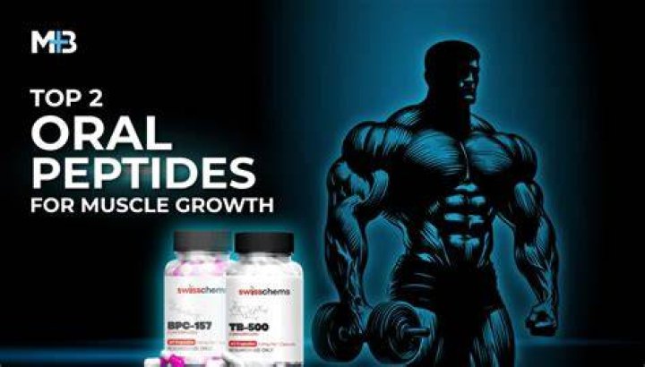 What milk is best for muscle building?