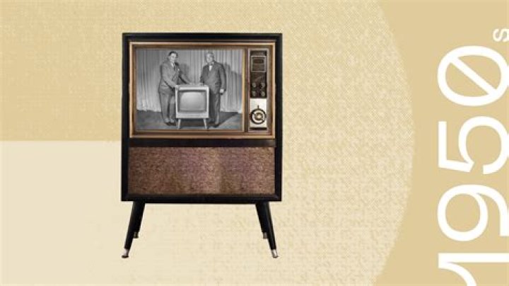 What month do new TVs come out?