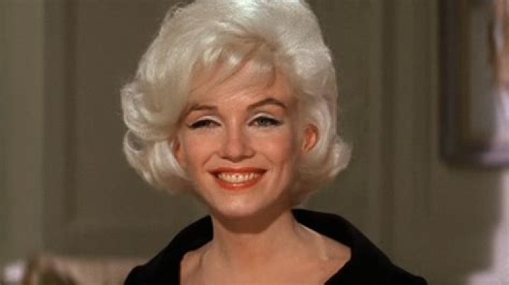 What movie is the phrase awesome sauce from?
