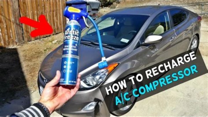 What oil does a 2010 Hyundai Elantra take?