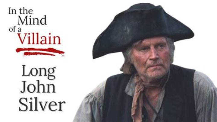 What oil does Long John Silver use?