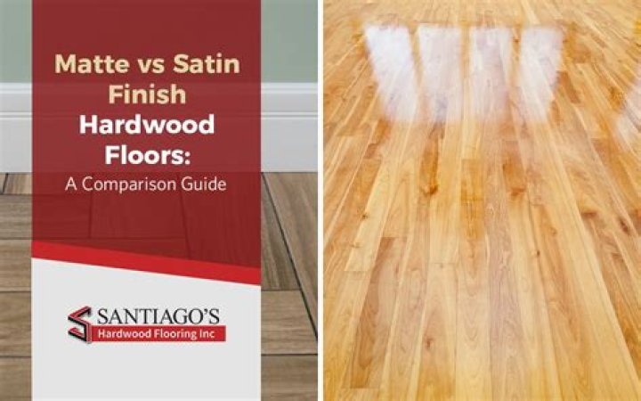 What paint has the hardest finish?