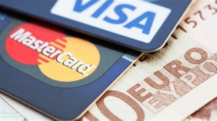 What payment methods does Publix accept?