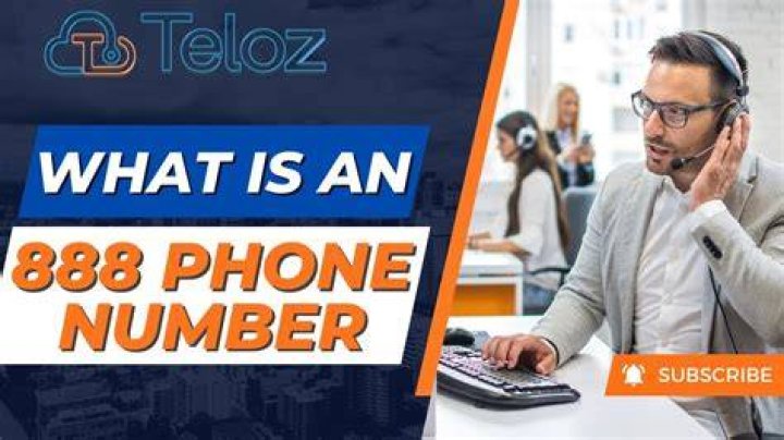 What phone number is 888 280 4331?