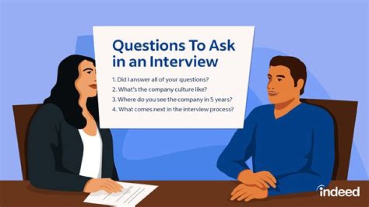 What questions do they ask you at a Lidl interview?