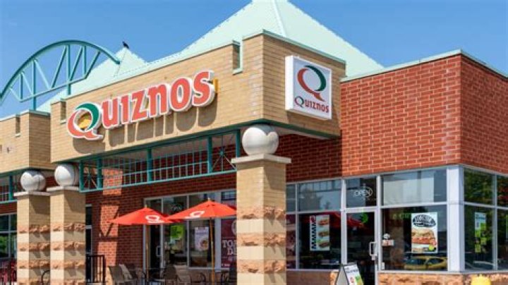 What Quiznos means?