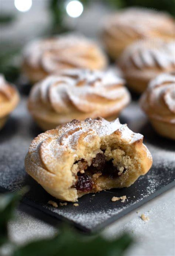 What’s a Viennese?