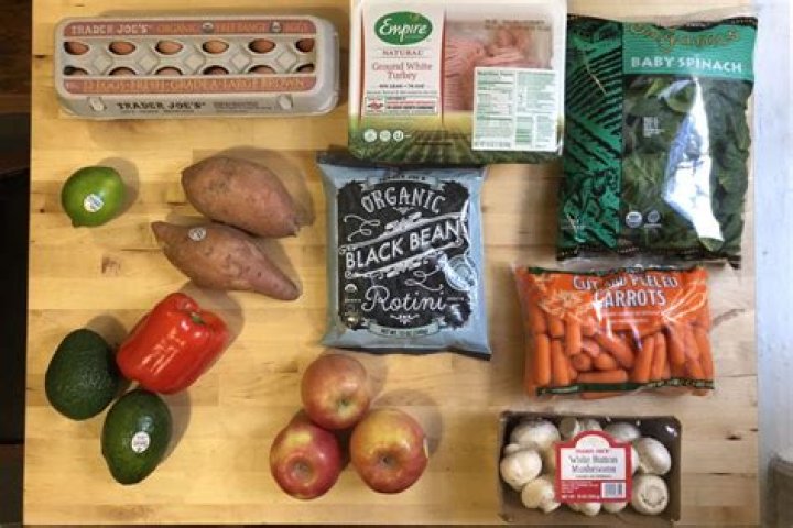 What’s cheaper Sprouts or Whole Foods?