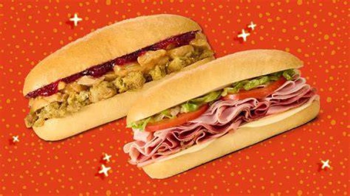 What’s the best sandwich at Wawa?