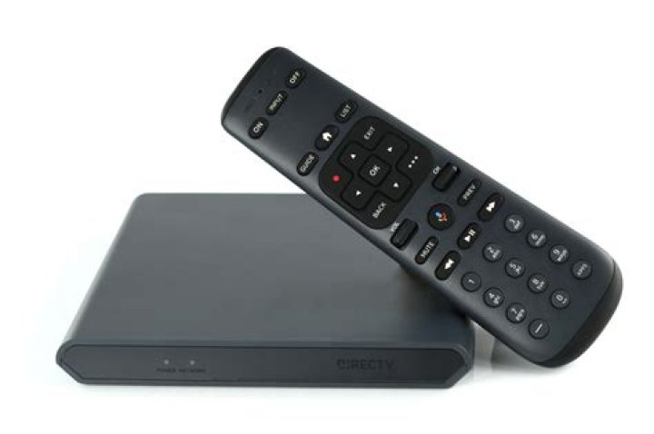 What satellites does DirecTV use?