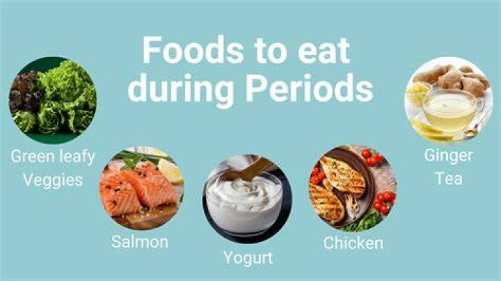 What should I eat while watching Polar Express?