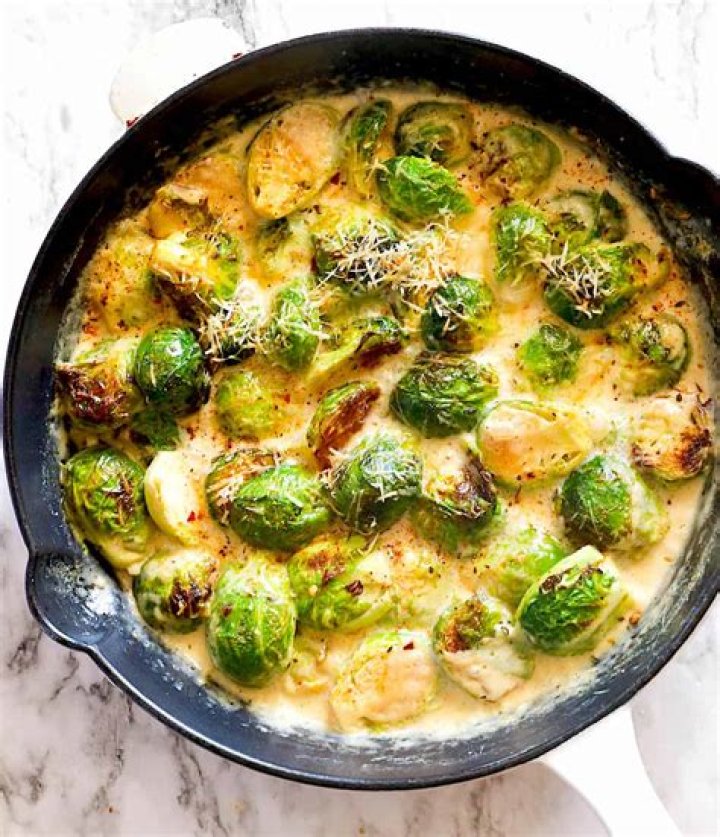 What should I try at Sprouts?