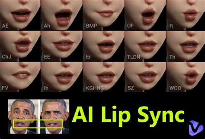 What song does the office lip sync to?