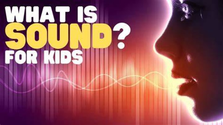 What sound is û?