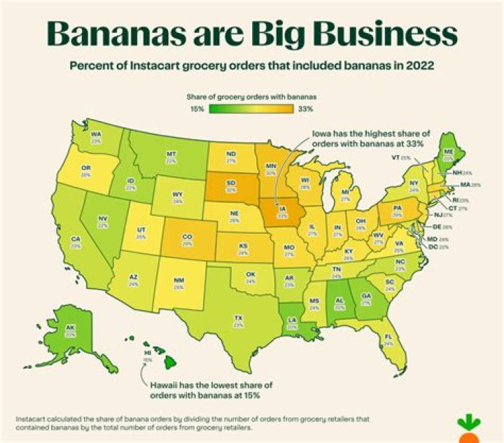 What states do Instacart?