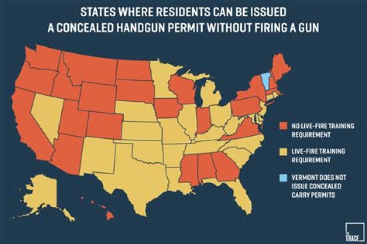 What states have Publix markets?
