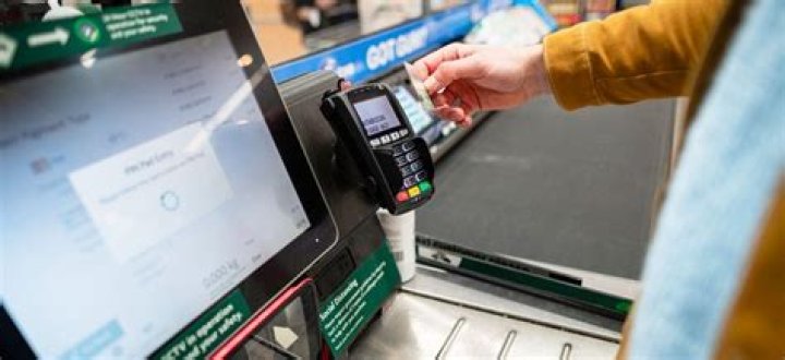 What stores accept EBT in Rhode Island?