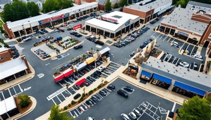 What stores accept EBT in Virginia?