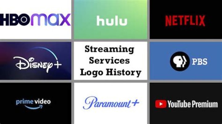 What streaming service has BTN?