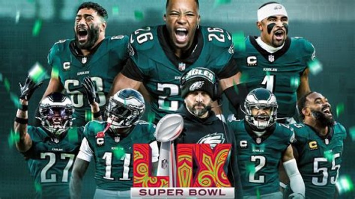 What Super Bowls were played in San Diego?