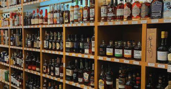 What time can you buy liquor in Florida?