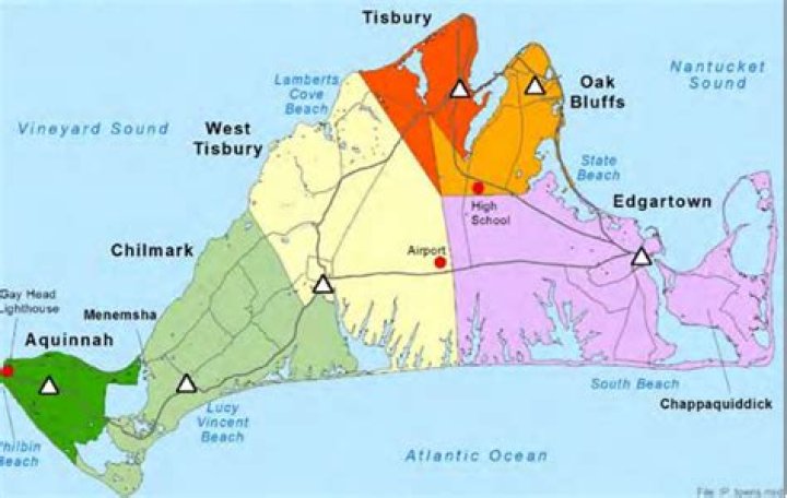 What towns make up Orange County NY?