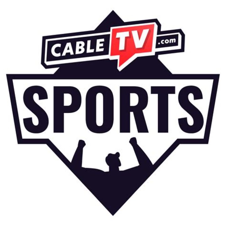What TV providers have AT&T SportsNet?