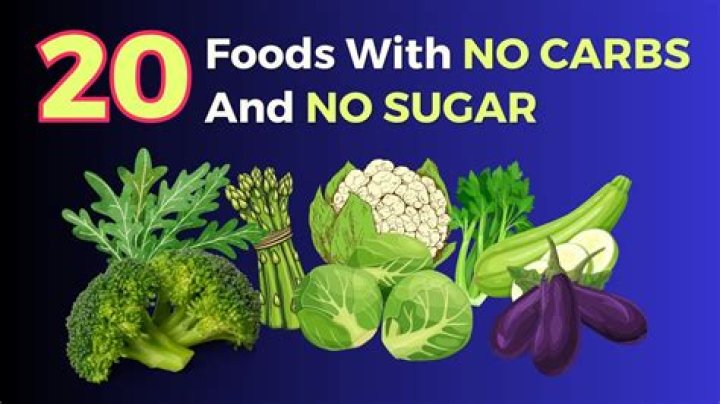 What vodka has no sugar or carbs?