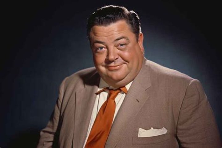 What was Jackie Gleason's net worth? Archives | PopularAsk.net