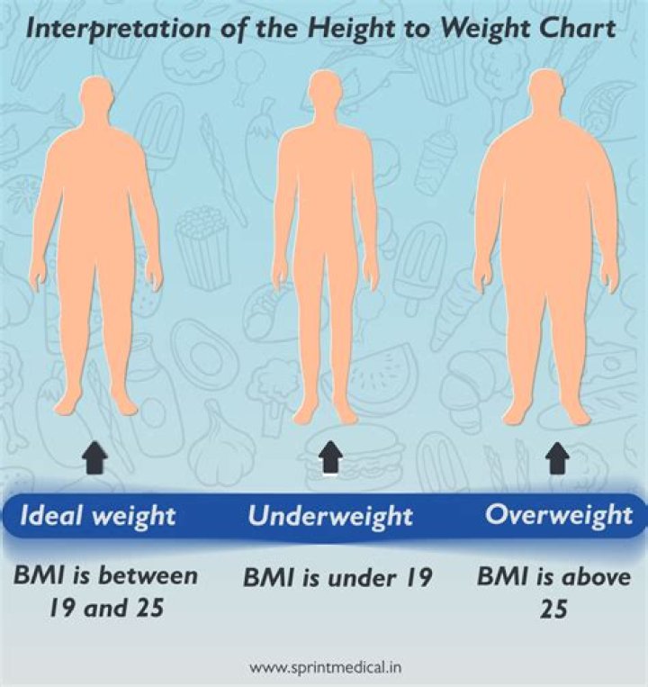 What weighs 5 pounds around the house?